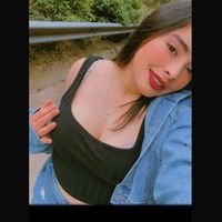 chelitha6689396029893