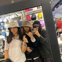 smj.could