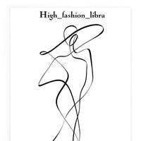 high_fashion_libra