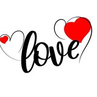 ilove_.20