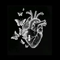 original sound - dg_edits2000