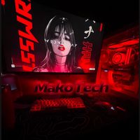 .makotech