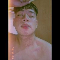 josue.itzep12