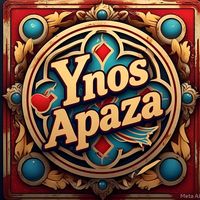 ynos_apaza_apaza