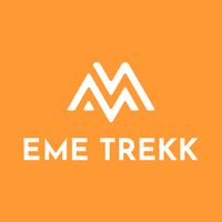 eme.trek