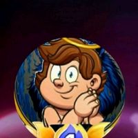 www.angelito123