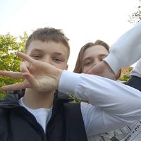 dj_posa111