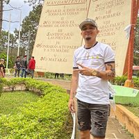 ericerazo06