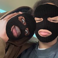 itz_meh03s