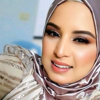 amoula.amoula.1