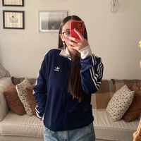 sweetiisii