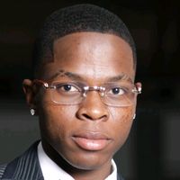 mkanzi_j