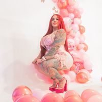 thaliaduranoficial2.0