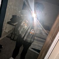 ivnxxo97