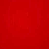 real.red.thoughtz
