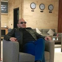 mohamedboukhattabia
