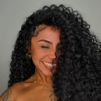 kasalgueiro