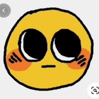 a.e.s.t.h.e.t.i.c_277