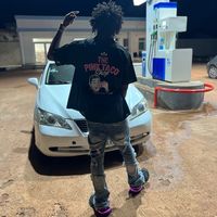 hotboi_2rare