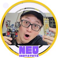 neoinstatoyz