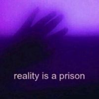 sad...teext
