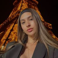 luana_falchi