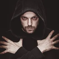 original sound - qalab_rajpoot