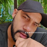 luisfernandoberganza
