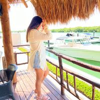 angelicacruz.ac