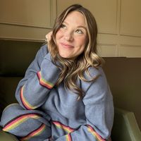 wildnwonderfulteaching