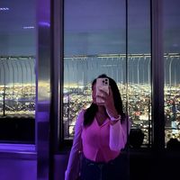 annmybeautystories22