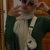 maliiza_fx