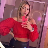ana.stasia_89