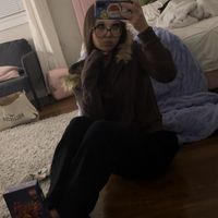 amelia.com612