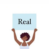 original sound - nirealest