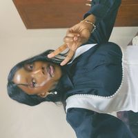 michelle17858