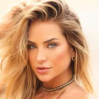 original sound - gabimartinscantora