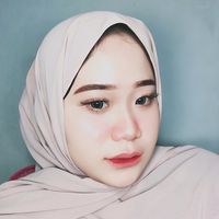 suara asli - helloaina