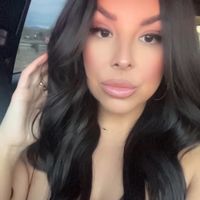 ms_deja_hernandez