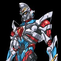 H4RDSYNTH COMING SOON