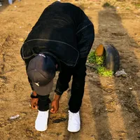 original sound - lpz.254