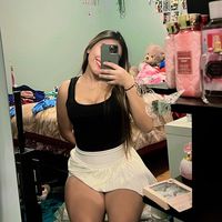 jhenyfer417