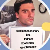 some kind of supernova