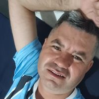 vanderleirodrigoaraujo