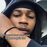 lilsam5700