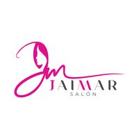 jaimar.salon