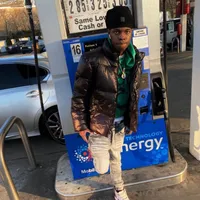 original sound - iamcartierbaby