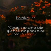 rainhadasfrase