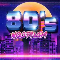 original sound - huyontheloop