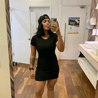 original sound - erikamartinezar